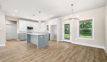 742 Grand Valley Loop, Austin, AR 72007