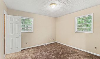 2353 Shire Ct, Austell, GA 30106