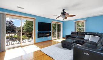 23 Indian Trl, Coventry, RI 02816