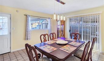 3169 Nottingham Dr, Las Vegas, NV 89121