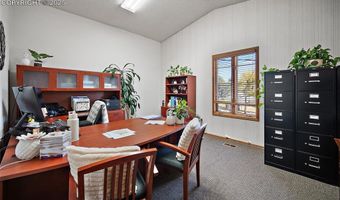 2103 W Uintah St, Colorado Springs, CO 80904