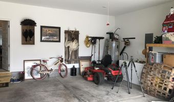9735 Chapman Rd, Bailey, NC 27807