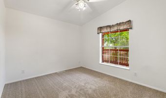 2165 Koolridge, Chino Valley, AZ 86323