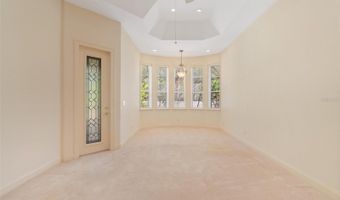 19811 LAKE DORR Rd, Altoona, FL 32702