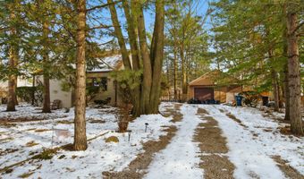 11123 S Leamington Ave, Alsip, IL 60803