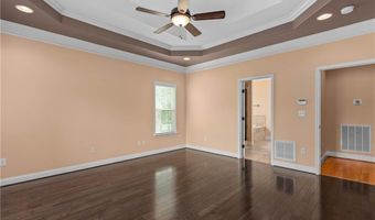 215 Essex Farm Rd, Advance, NC 27006