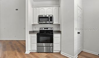 13 Paddington Ln A & B, Bluffton, SC 29910