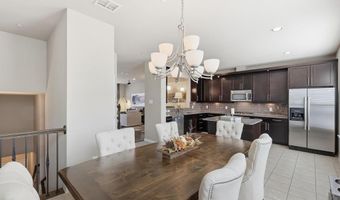 3941 Asbury Ln, Addison, TX 75001