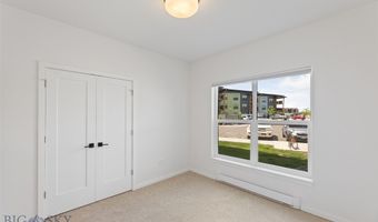 2430 Tschache 103, Bozeman, MT 59718