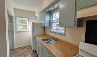 1105 Emory St, Asbury Park, NJ 07712