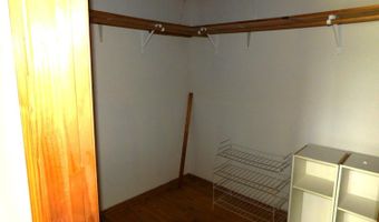 2755 Promise Land Rd, Appomattox, VA 24522