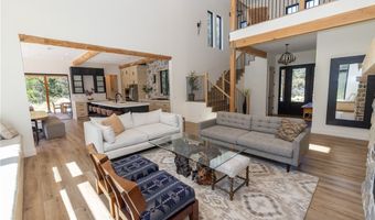 38948 Seven Oaks Rd, Angelus Oaks, CA 92305