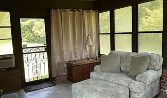 14400 Pikewood Dr, Alexander, AR 72002