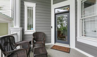 29244 PARK VIEW Dr, Dagsboro, DE 19939