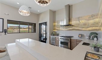 11280 Granite Ridge Dr 1075, Las Vegas, NV 89135