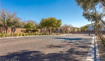 8253 Timely Treasures Ave, Las Vegas, NV 89178