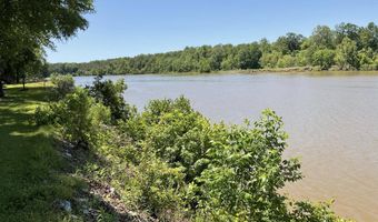 682 Bass Rd, Aliceville, AL 35442