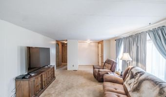 3800 Mountain View Dr SE 33, Albany, OR 97322