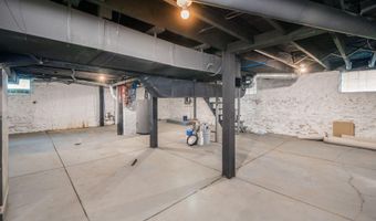 344 E Whittier St, Columbus, OH 43206