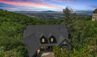 2692 S GRAND OAK E, Bountiful, UT 84010