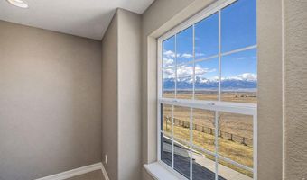 4740 Raven Run, Broomfield, CO 80023