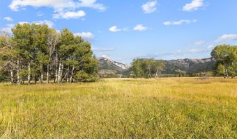 Springhill Community Road, Belgrade, MT 59714