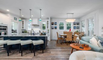 7 Red Bay Ct, Bald Head Island, NC 28461