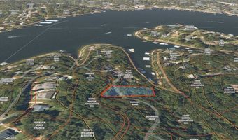 451403 Pheasant Cir Lot 56, Afton, OK 74331