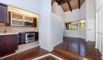 45-315 Lilipuna Rd B505, Kaneohe, HI 96744