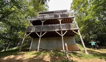 165 Collier Ln, Banner Elk, NC 28604
