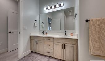 396 Radiance Ct, Chubbuck, ID 83202