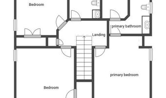 100 E View Ave, Cranston, RI 02920