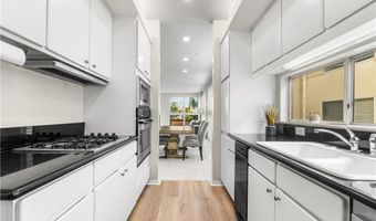 1927 Glendon 301, Los Angeles, CA 90025