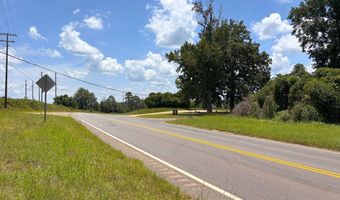 0 CR-215, Ariton, AL 36311