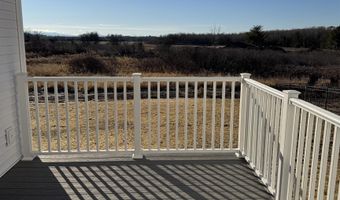 11 Liberty Ln, South Burlington, VT 05403