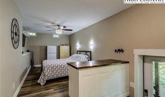 133 Cliffwood Dr, Banner Elk, NC 28604