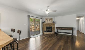 1175 Pine Tree Dr, Bayfield, CO 81122