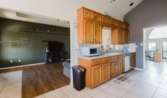 3023 Sunrise Ave, Alamogordo, NM 88310