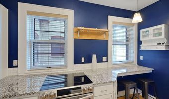2606 Humboldt Ave S 3, Minneapolis, MN 55408