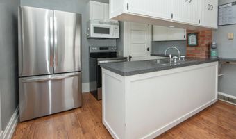 520 3rd St, Allison, IA 50602