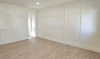 3490 Rawson St, Ammon, ID 83406