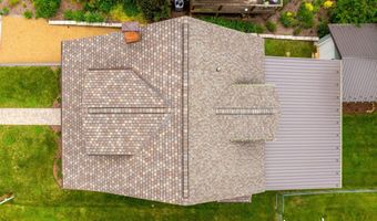 263 NE Oak Hill St, Abingdon, VA 24210