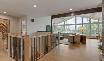 19 Ridge Rd, Boulder, CO 80303