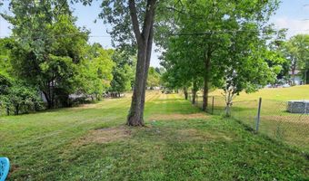 111 Penrith Ave, Alma, MI 48801