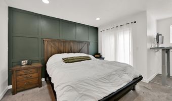 15150 S WILD HORSE Way, Bluffdale, UT 84065
