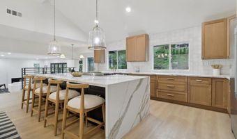 3019 La Costa Ave, Carlsbad, CA 92009