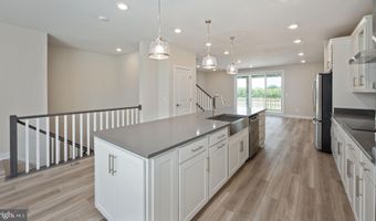 44583 STRABANE Ter, Ashburn, VA 20147