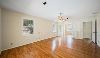 992 Dickinson St, Bamberg, SC 29003