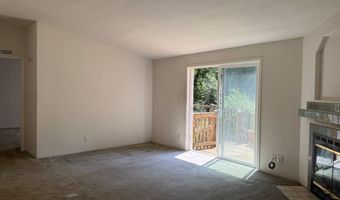 62778 E BARLOW TRAIL Rd, Brightwood, OR 97011