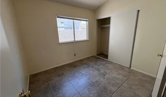 8901 Clear Blue Dr, Las Vegas, NV 89117